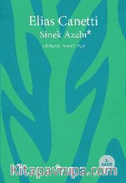 Sinek Azabı