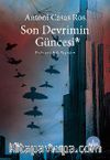 Son Devrimin Güncesi