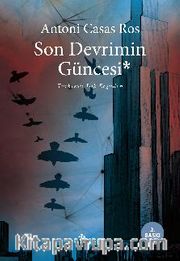 Son Devrimin Güncesi