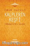 Kalplerin Keşfi / Mukaşefetü'l Kulüp