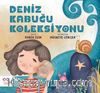 Deniz Kabuğu Koleksiyonu