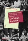 Çevirinin  Konumu