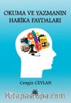 Okuma ve Yazmanın Harika Faydaları