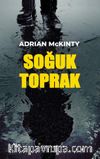 Soğuk Toprak