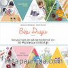 Bey Duyu & Dünyayı Farklı Bir Şekilde Keşfetmek İçin 50 Montessori Etkinliği
