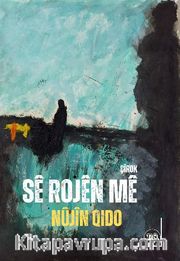 Sê Rojên Mê 