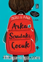 Arka Sıradaki Çocuk