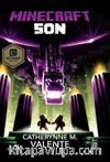 Mınecraft-Son