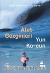 Afet Gezginleri