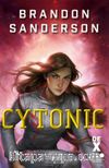 Cytonic