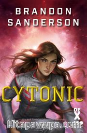 Cytonic