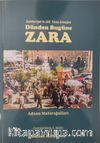 Dünden Bugüne Zara