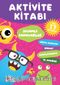 658930