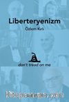 Liberteryenizm