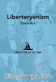 Liberteryenizm