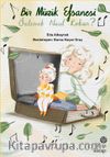 Bir Müzik Efsanesi Özlemek Nasıl Kokar?