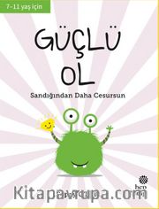 Güçlü Ol