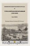 Bandırma’nın Düşman İşgalinden Kurtuluşu ve 17 Eylül Kurtuluş Günü Kutlamaları (1923-2000)