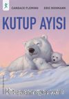 Kutup Ayısı