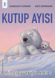 Kutup Ayısı