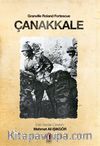 Çanakkale