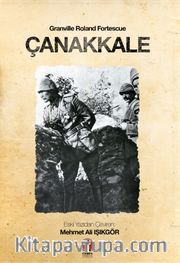 Çanakkale