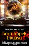 Kara Köpek Büyüsü
