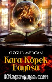 Kara Köpek Büyüsü