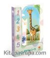 İlk Sayılarım 1-5