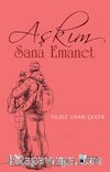 Aşkım Sana Emanet
