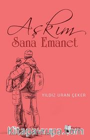 Aşkım Sana Emanet