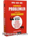 Ezberbozan KPSS ALES DGS Problemler Tamamı Çözümlü Soru Bankası