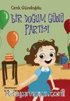 Bir Doğum Günü Partisi