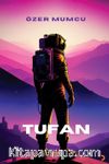 Tufan