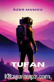 Tufan