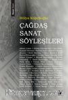 Çağdaş Sanat Söyleşileri