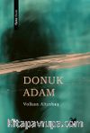 Donuk Adam