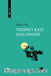 Yedinci Katı Dolunayın