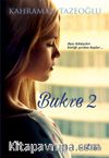 Bukre 2