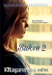 Bukre 2