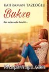 Bukre