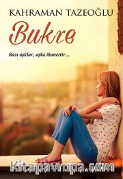 Bukre