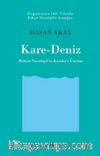 Kare-Deniz