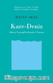 Kare-Deniz