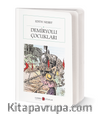 Demiryolu Çocukları (Cep Boy) (Tam Metin)