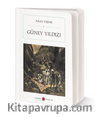 Güney Yıldızı (Cep Boy) (Tam Metin)