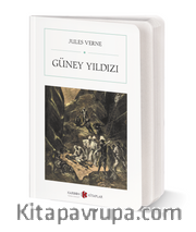 Güney Yıldızı (Cep Boy) (Tam Metin)