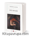 Ölü Sevgili (Cep Boy) (Tam Metin)