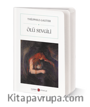 Ölü Sevgili (Cep Boy) (Tam Metin)