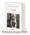 Vampir (Cep Boy) (Tam Metin)
